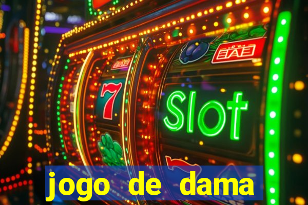 jogo de dama apostado online